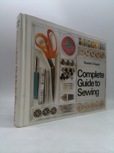 Actual Product Display Primary Cover