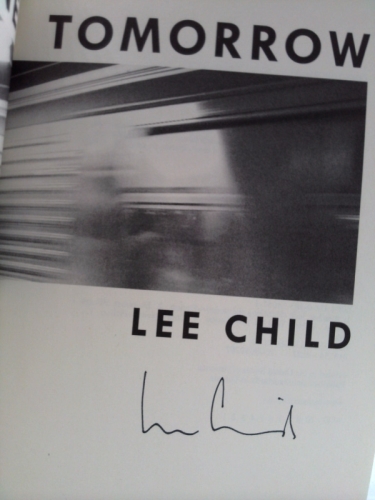 Actual Product Display 2