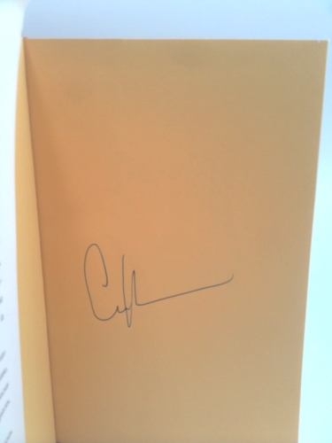 Actual Product Display 2