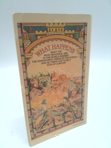 Actual Product Display 2