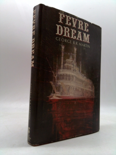 Fevre Dream