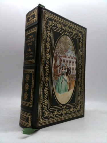 Actual Product Display Primary Cover