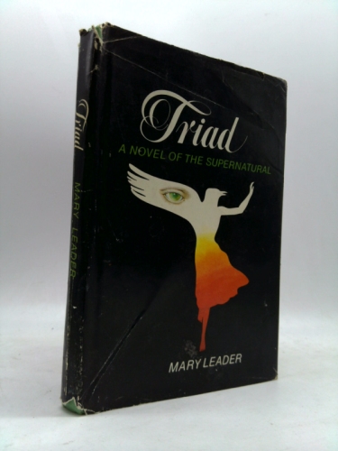 Actual Product Display Primary Cover