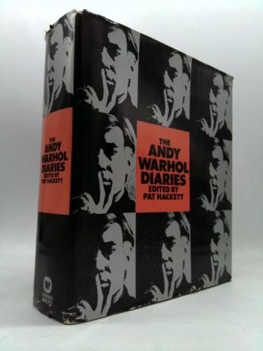 Actual Product Display Primary Cover