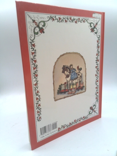 Actual Product Display 2