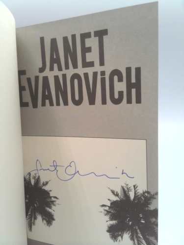 Actual Product Display 2