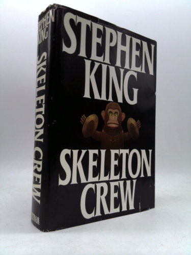 Actual Product Display Primary Cover