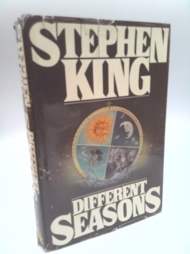 Actual Product Display Primary Cover