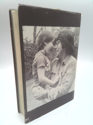 Actual Product Display 2