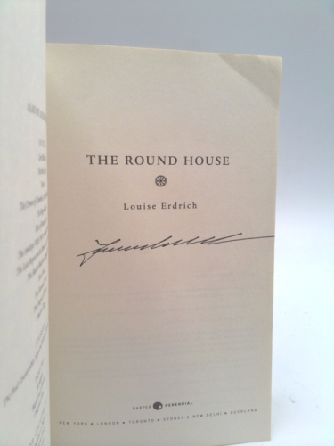 Actual Product Display 2