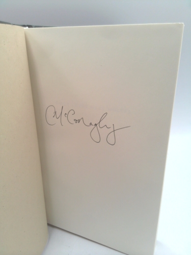 Actual Product Display 2