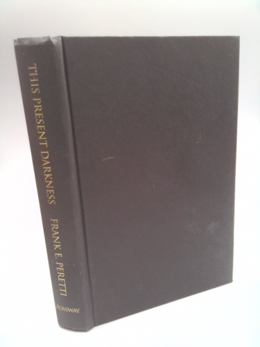 Actual Product Display Primary Cover