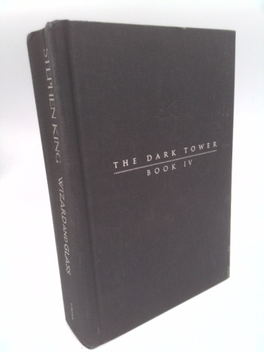 Actual Product Display Primary Cover