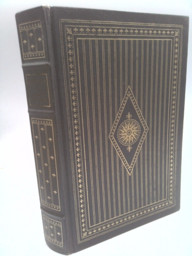 Actual Product Display Primary Cover
