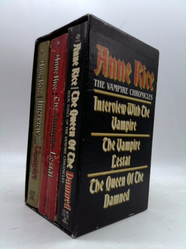 Actual Product Display Primary Cover