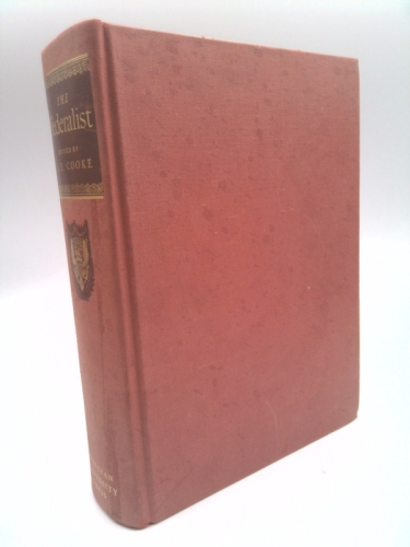 Actual Product Display Primary Cover