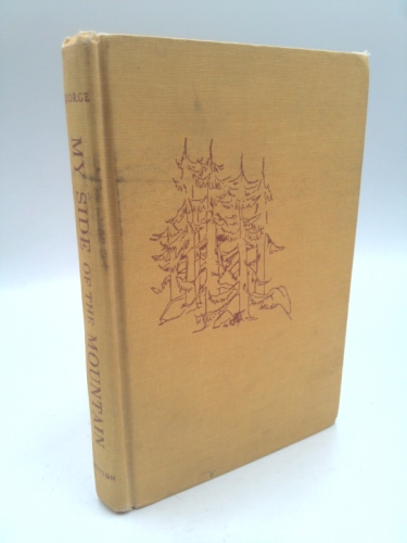 Actual Product Display Primary Cover