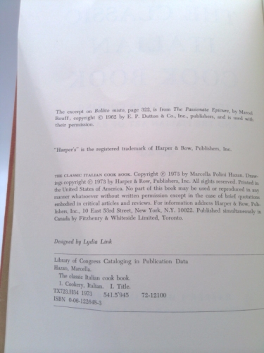 Actual Product Display 2