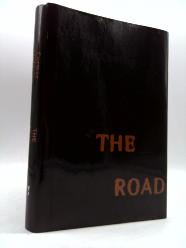 Actual Product Display Primary Cover