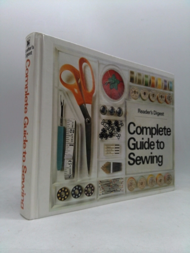 Actual Product Display Primary Cover