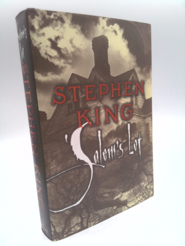 Actual Product Display Primary Cover