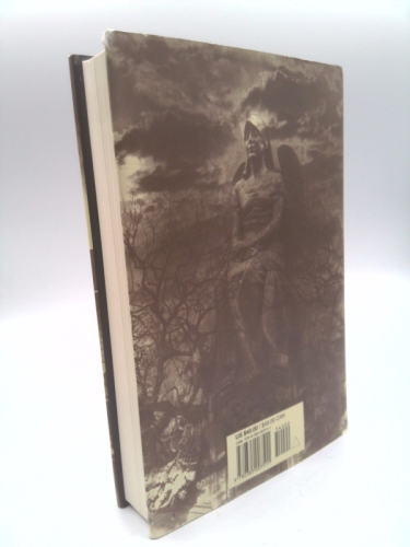 Actual Product Display 2