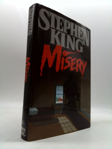 Misery