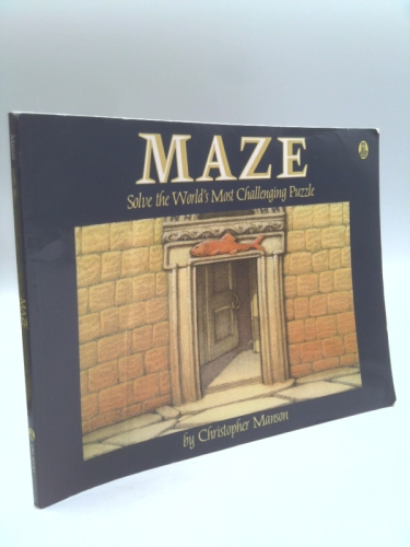 Actual Product Display Primary Cover