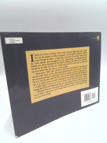 Actual Product Display 2