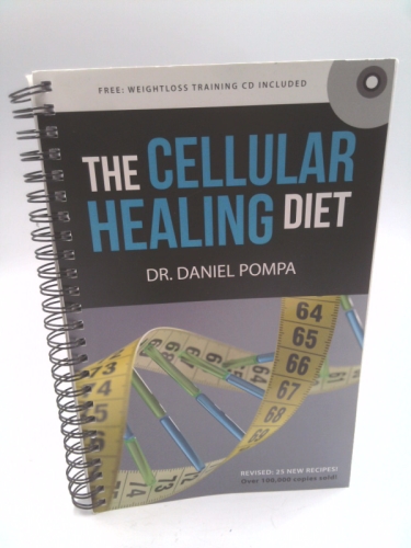 Actual Product Display Primary Cover