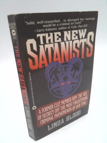 New Satanists