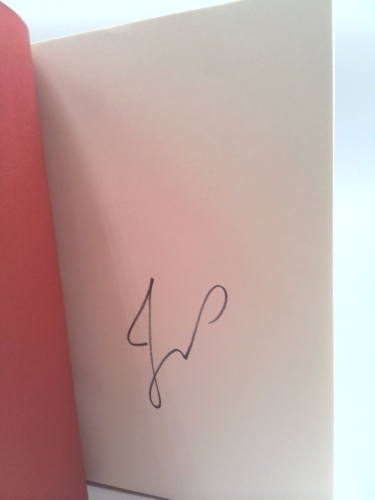 Actual Product Display 2