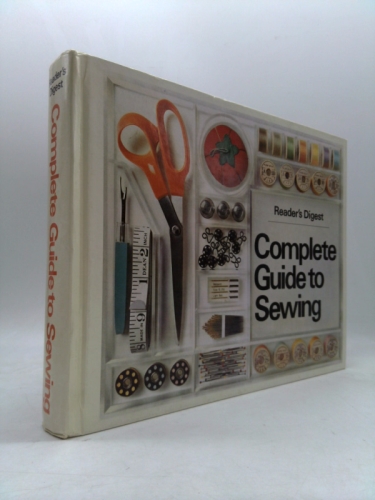 Actual Product Display Primary Cover