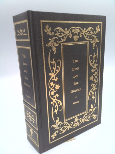 Actual Product Display Primary Cover