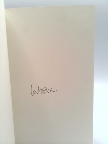 Actual Product Display 2