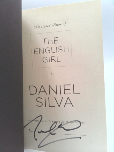 Actual Product Display 2