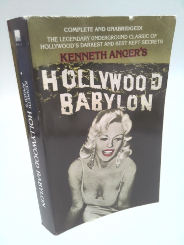 Actual Product Display Primary Cover