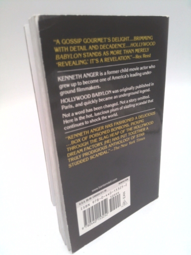 Actual Product Display 2