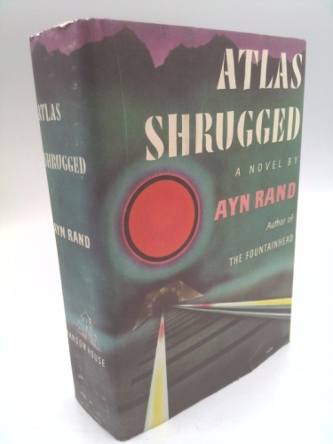 Actual Product Display Primary Cover