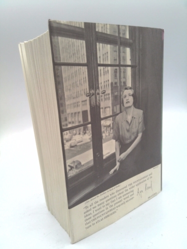 Actual Product Display 3