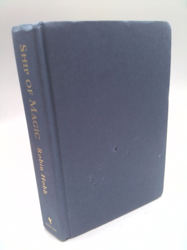 Actual Product Display Primary Cover