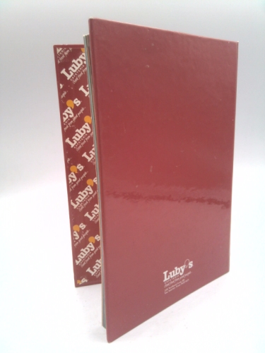 Actual Product Display 4