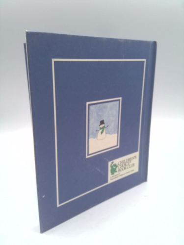 Actual Product Display 2