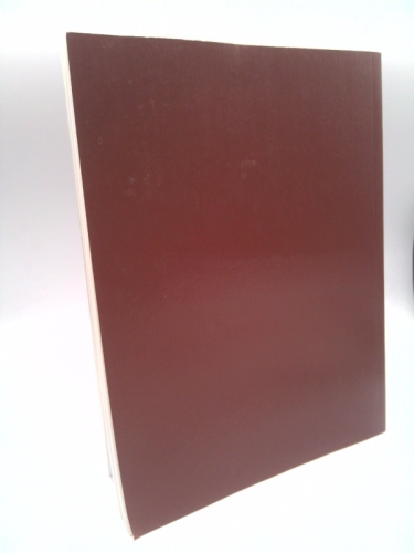 Actual Product Display 3