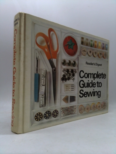 Actual Product Display Primary Cover