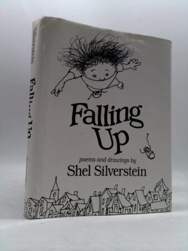 Falling Up