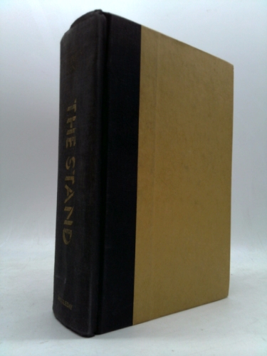 Actual Product Display Primary Cover