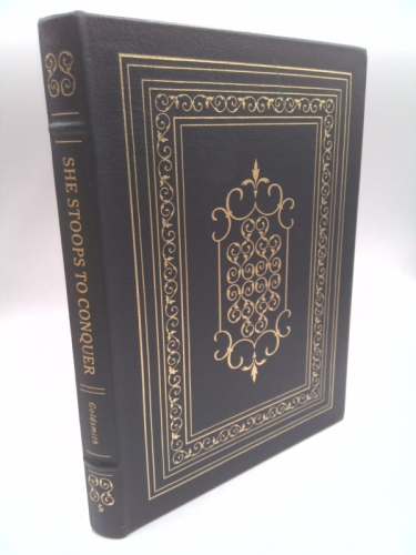 Actual Product Display Primary Cover