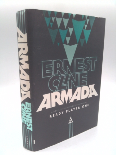 Armada