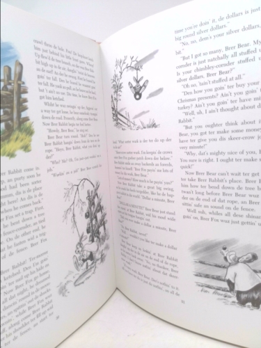 Actual Product Display 5